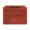 Pro Sig KB CMASKUBdlP SC Thai Thailand Hdwr Commercial Poppy Red [8X8-00036]