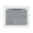 Pro Sig KB CMASKUBdlP SC Thai Thailand Hdwr Commercial Ice Blue [8X8-00056]