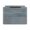 Pro Sig KB CMASKUBdlP SC Thai Thailand Hdwr Commercial Ice Blue [8X8-00056]