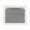 Pro Sig KB CMASKUBdlP SC Thai Thailand Hdwr Commercial Platinum [8X8-00076]