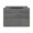 Pro Sig KB CMASKUBdlP SC Thai Thailand Hdwr Commercial Platinum [8X8-00076]