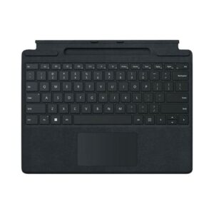 Pro Sig KB COMM ASKU SC Thai Thailand Hdwr Commercial Black [8XB-00016]