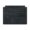 Pro Sig KB COMM ASKU SC Thai Thailand Hdwr Commercial Black [8XB-00016]