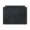 8XB-00016-510x510-1.jpg (8XB-00016) Keyboard “Microsoft” Surface Pro Signature Keyboard Thai-English Black