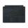 (8XB-00016) Keyboard “Microsoft” Surface Pro Signature Keyboard Thai-English Black