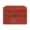 Pro Sig KB COMM ASKU SC Thai Thailand Hdwr Commercial Poppy Red [8XB-00036]