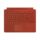 Pro Sig KB COMM ASKU SC Thai Thailand Hdwr Commercial Poppy Red [8XB-00036]
