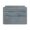 Pro Sig KB COMM ASKU SC Thai Thailand Hdwr Commercial Ice Blue [8XB-00056]