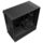 CASE NZXT H5 ELITE BLACK