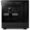 8aa388ce-fd45-4c59-af3c-14849fe283a3.jpg NZXT KRAKEN 240 BLACK : RL-KN240-B1
