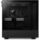 NZXT KRAKEN 240 BLACK : RL-KN240-B1