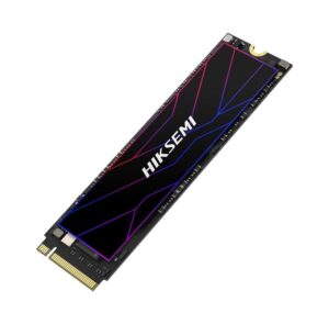 SSD HIKSEMI FUTURE 1TB M.2 PCIE : HS-SSD-FUTURE 1024G