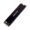 8b0e65bb-6280-4757-8e1a-5a767d5ae66c.jpg SSD HIKSEMI FUTURE 1TB M.2 PCIE : HS-SSD-FUTURE 1024G
