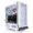 THERMALTAKE CASE CERES 500 TG ARGB SNOW: CA-1X5-00M6WN-00