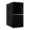 8c9c753917cfa8405fcfe946bfb21b93.jpg (Altos-P130-F9) Altos P130 F9 (30L) Workstation