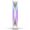 NZXT F140 RGB DUO WHITE [1 x140MM RGB FAN]  : RF-D14SF-W1