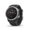 สมาร์ทวอทช์ Garmin Fenix 6S Silver with Black [010-02159-5F]