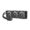 [4713227529525] THERMALTAKE TOUGHLIQUID 360 ARGB TRX40 AIO LIQUID COOLER: CL-W336-PL12GM-A