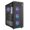 [844761024451] SILVERSTONE FARA R1 V2 PRO ARGB: SST-FAR1B-PRO-V2
