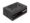 POWER SUPPLY CORSAIR HX1500I - 1500W 80 PLUS PLATINUM (CP-9020215-NA) (ATX)