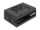 8f556842-47f2-49fb-8f93-fc98e7c90ddf.jpg POWER SUPPLY CORSAIR HX1500I - 1500W 80 PLUS PLATINUM (CP-9020215-NA) (ATX)