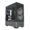 [4710562747317] CASE MONTECH SKY TWO BLACK