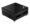 [4719072849368] MSI CUBI 5 10M-282TH