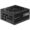 POWER SUPPLY CORSAIR SF 850L FULLY MODULAR LOW-NOISE SFX POWER SUPPLY PCIE 5.0 [CP-9020245-NA]