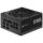 POWER SUPPLY CORSAIR SF 850L FULLY MODULAR LOW-NOISE SFX POWER SUPPLY PCIE 5.0 [CP-9020245-NA]