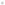 Logitech Lift Vertical Ergonomic Mouse (Pale Grey) [910-006480]