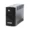 [ECO-II-800i] UPS “Syndome” UPS ECO-II 800I - 800VA / 480W