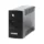[ECO-II-800i] UPS “Syndome” UPS ECO-II 800I - 800VA / 480W