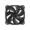 [90DA0010-B00000] ASUS ROG STRIX XF120MM PWM FAN *พัดลม