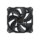 [90DA0010-B00000] ASUS ROG STRIX XF120MM PWM FAN *พัดลม