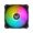 [90DA0030-B00000] ASUS TUF GAMING TF120 ARGB FAN SINGLE PACK *พัดลม