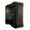 [90DC0012-B40000] ASUS TUF GAMING GT501 GREY *เคส