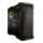 [90DC0012-B40000] ASUS TUF GAMING GT501 GREY *เคส