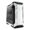 [90DC0013-B40000] ASUS TUF GAMING GT501 WHITE EDITION *เคส