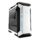 [90DC0013-B40000] ASUS TUF GAMING GT501 WHITE EDITION *เคส
