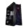 [90DC0020-B30000] CASE ROG GX601 STRIX HELIOS Black