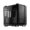 [90DC0090-B00000] ASUS TUF GAMING GT502 BLACK *เคส