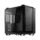 [90DC0090-B00000] ASUS TUF GAMING GT502 BLACK *เคส