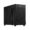 [90DC00G3-B30000] ASUS PRIME CASE MESH BLACK EDITION