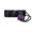 [90RC00B0-M0UAY0] ASUS ROG RYUJIN II 360MM (120 X 3) *ชุดน้ำปิด