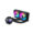 [90RC00E1-M0UAY0] ASUS ROG STRIX LC II 240MM ARGB (120 X 2) *ชุดน้ำปิด