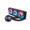 [90RC00F1-M0UAY0] ASUS ROG STRIX LC II 360MM ARGB (120 X 3) *ชุดน้ำปิด