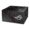 [90YE0090-B001N0] POWER SUPPLY (อุปกรณ์จ่ายไฟ) ASUS ROG STRIX 1000G - 1000W 80 PLUS GOLD (BLACK)