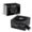 [90YE00A2-B0NA00] ASUS TUF-GAMING-750B 80 PLUS BRONZE *พาวเวอร์ซัพพลาย