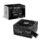 [90YE00A2-B0NA00] ASUS TUF-GAMING-750B 80 PLUS BRONZE *พาวเวอร์ซัพพลาย