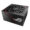 [90YE00A4-B0NA00] ASUS ROG-STRIX-850G BLACK GOLD *พาวเวอร์ซัพพลาย